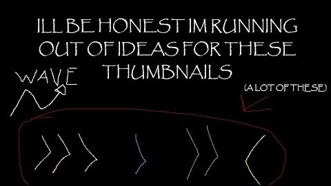 retro circles 100% (LAYOUT MODE)