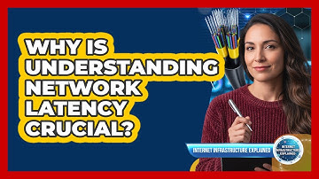 Why Is Understanding Network Latency Crucial?