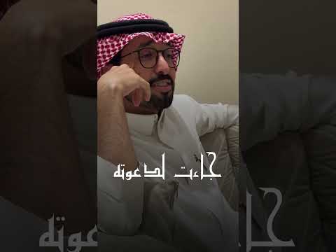 اكسبلور اناشيد عبدالعزيز