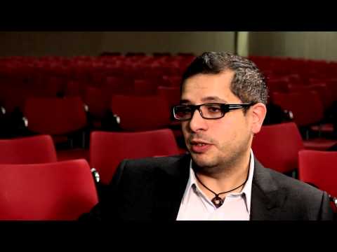 VMware customer case study: WorldPay