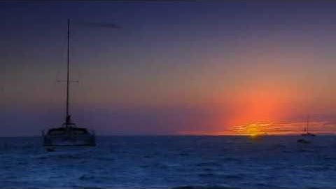 #الشيخ عبدالباسط عبدالصمد رحمه الله أواخر سورة ال عمران