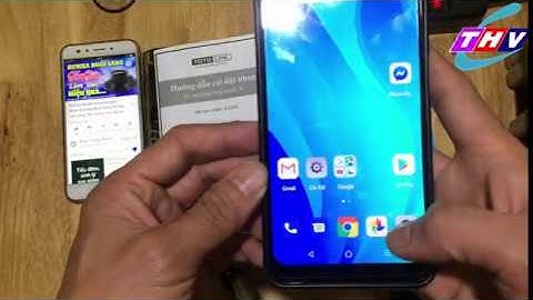 Trải nghiệm Bộ kích sóng xuyên tường Totolink EX200