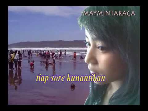 Diambang Sore Iis Dahlia Youtube Diambang Sore Iis Dahlia Youtube