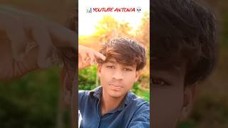 badal dunga critical Hazel YouTuber Bank of America 📊#YouTubeShorts #FYP #Explore#ShortVideo #Viral