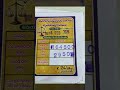 Today Gold Rate Update 📈 | 4 Feb 2026 | Hyderabad &amp; Adilabad Gold &amp; Silver Price