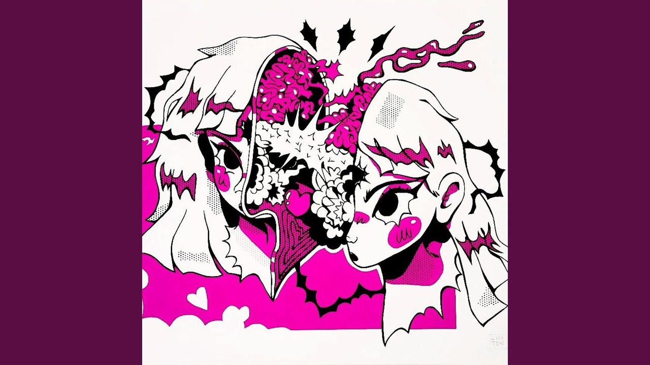 Watch Pink Drive on YouTube Watch Pink Drive on YouTube