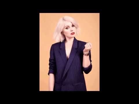 Taste It - Little Boots