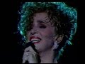 Capture de la vidéo Yolandita Despedida 1988