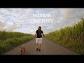 Morgan  - Cherry - Clip officiel