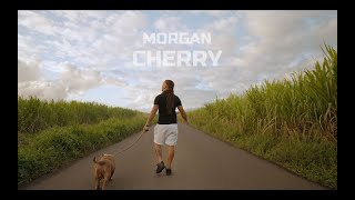 Morgan  - Cherry - Clip officiel Resimi