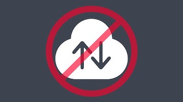 How to Disable Steam Cloud