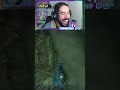 Um jogo de equilibrio kkk - LOTF | #lordsofthefallen #souls #soulslike #ga | tiomutano em #Twitch