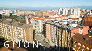 V E N D I D O en 13 días - Estupendo piso a la venta en Gijón, Asturias. by Pol Revilla - Inmojet inmobiliaria 27,219 views 5 months ago 8 minutes, 8 seconds