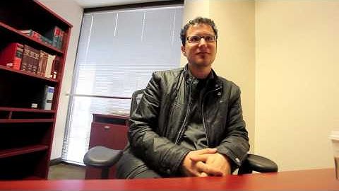 The Lean Startup, Part I (how to make your startup "ship" software that rocks customer