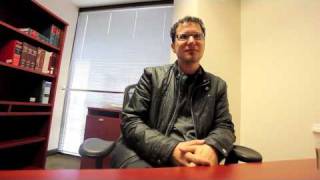 The Lean Startup, Part I (how to make your startup "ship" software that rocks customer's lives)