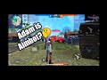 Adam cs aimbotfull gameplay free fire