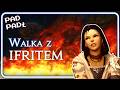 Pora zmierzyć się z pierwszym primalem | Final Fantasy XIV - A Realm Reborn | 04