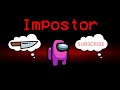 Among Us LIVE! Playing With Viewers #amongus #gaming #subscribe #impostor #multiplayergame #memes