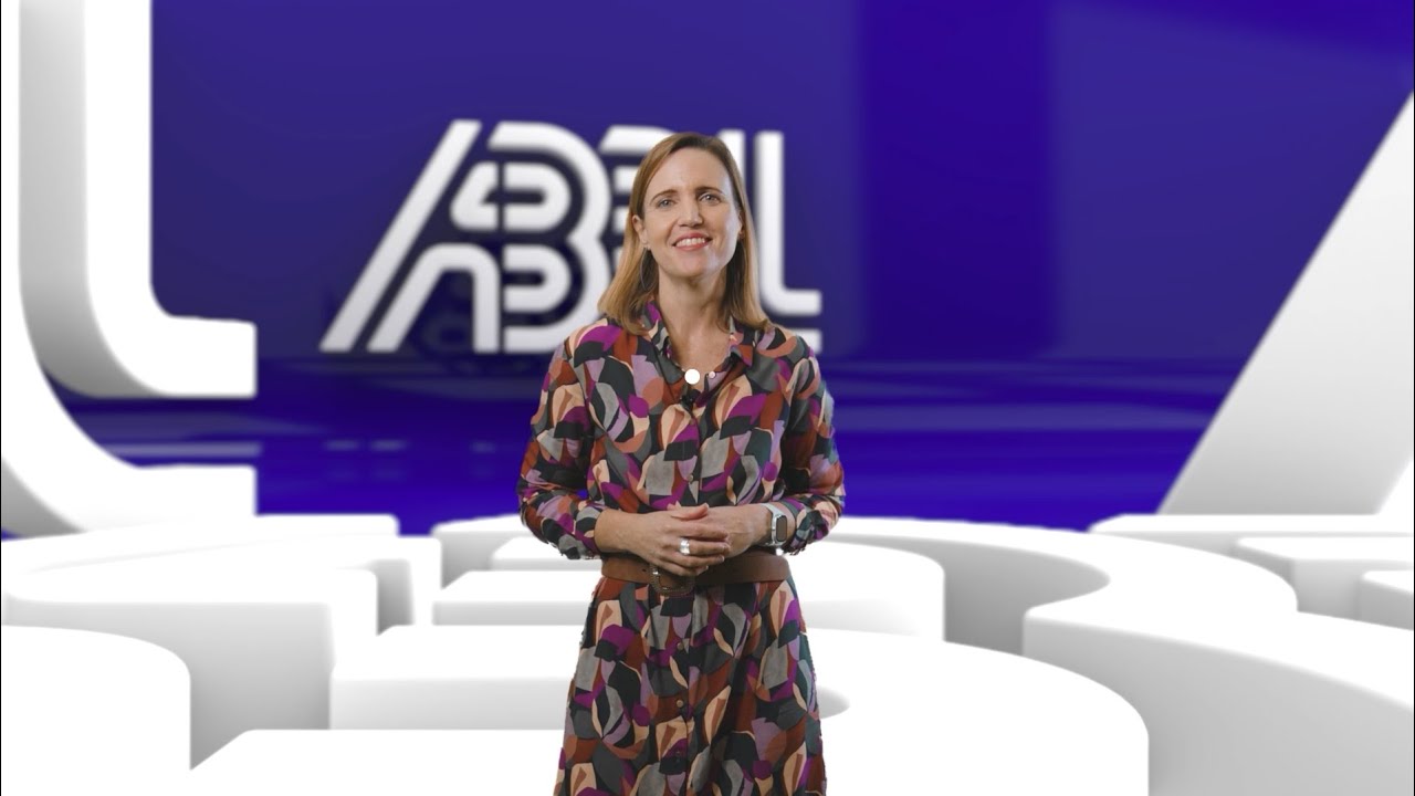 Inside the event:Bank CEOs & FinTechs in action! - 2025