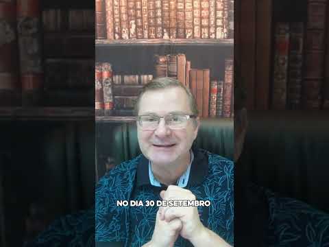 LOTE RESIDUAL DO IR: QUEM TEM DIREITO A RECEBER?