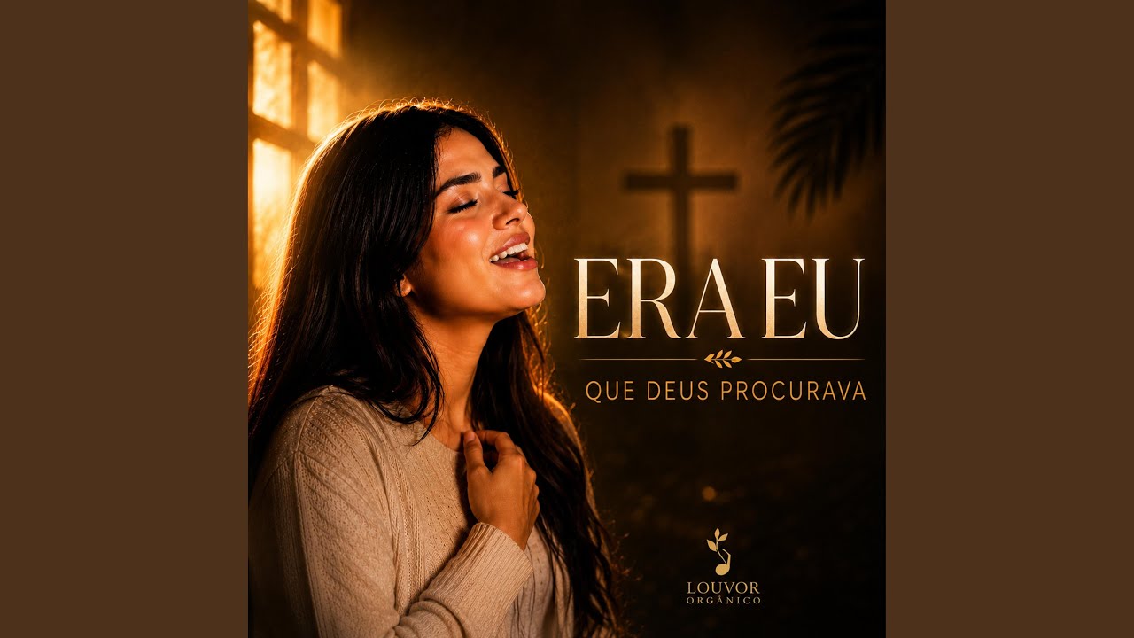 Era Eu