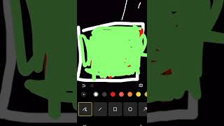 Senden Başka Senden Başka ♥️♥️💋