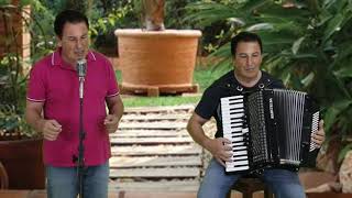 Corinhos - Natanael #natanaelcoelho chords