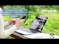 Cloud Integration Services for Your Business