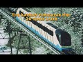 Kaprun Funicular fire 20 years later