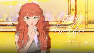 Download lagu [COVER] Mina Okabe ‘Take It Further’ Covered by OWIS 유니