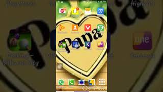 new super duper fast and free vpn screenshot 4