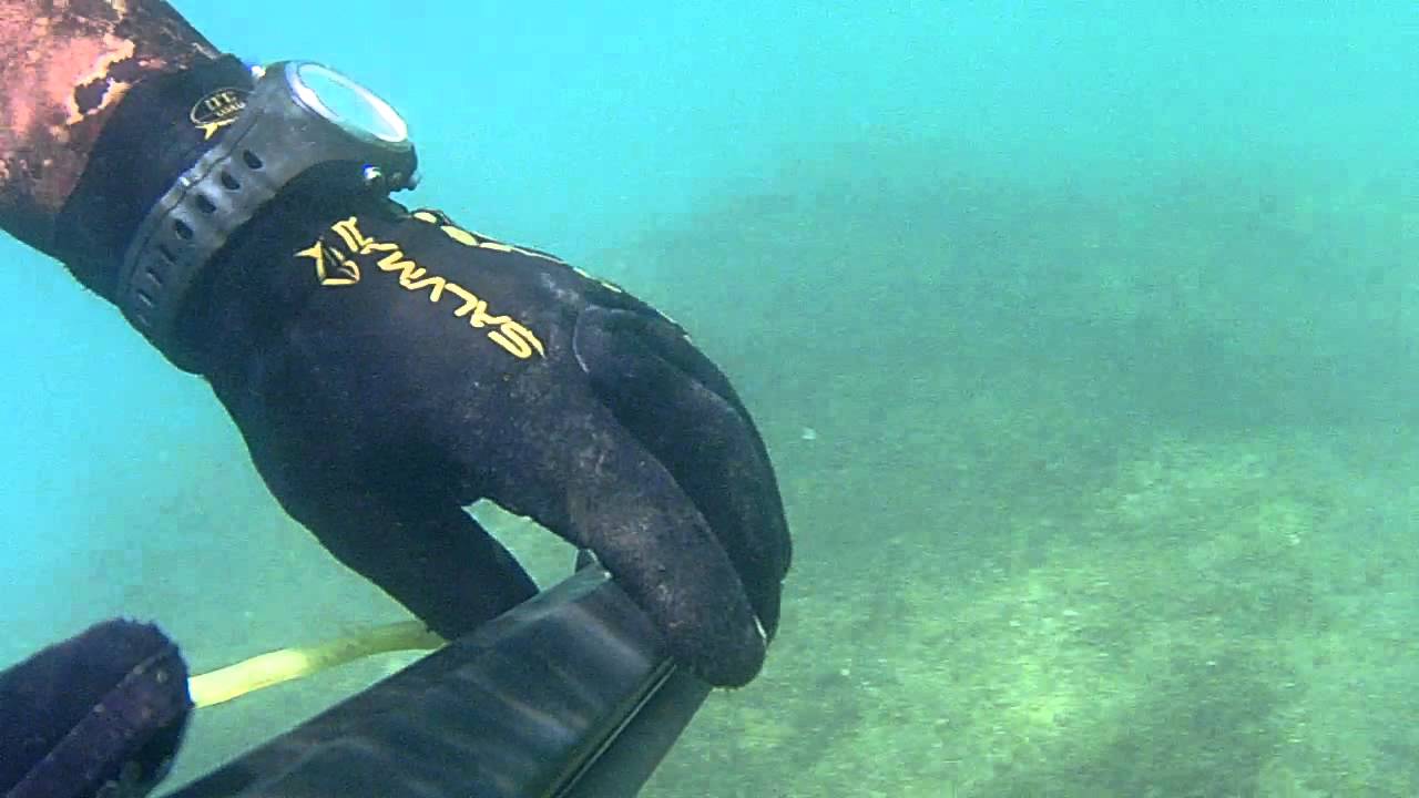 cefalo del 18 aprile 2014   grotto 60 roller