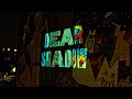 Dear Shadow | Official Music Video