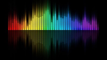 Filterfunk - S.O.S. (Message In A Bottle) (Tom Novy Remix)