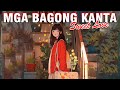 Mga Bagong Kanta Stress Reliever Playlist 🎧 Trending New OPM Love Songs With Lyrics 2024