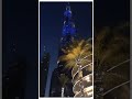 Dubai burjkhalifa viewsviral.subscribersgrow captwajidoffacial