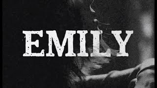 Watch Cold Emily video