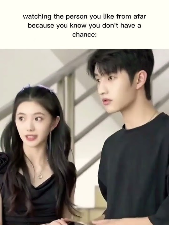 My Handsome Bodyguard 💔 | C Drama Full Story Explained | Chinese Drama Love & Protection #cdrama