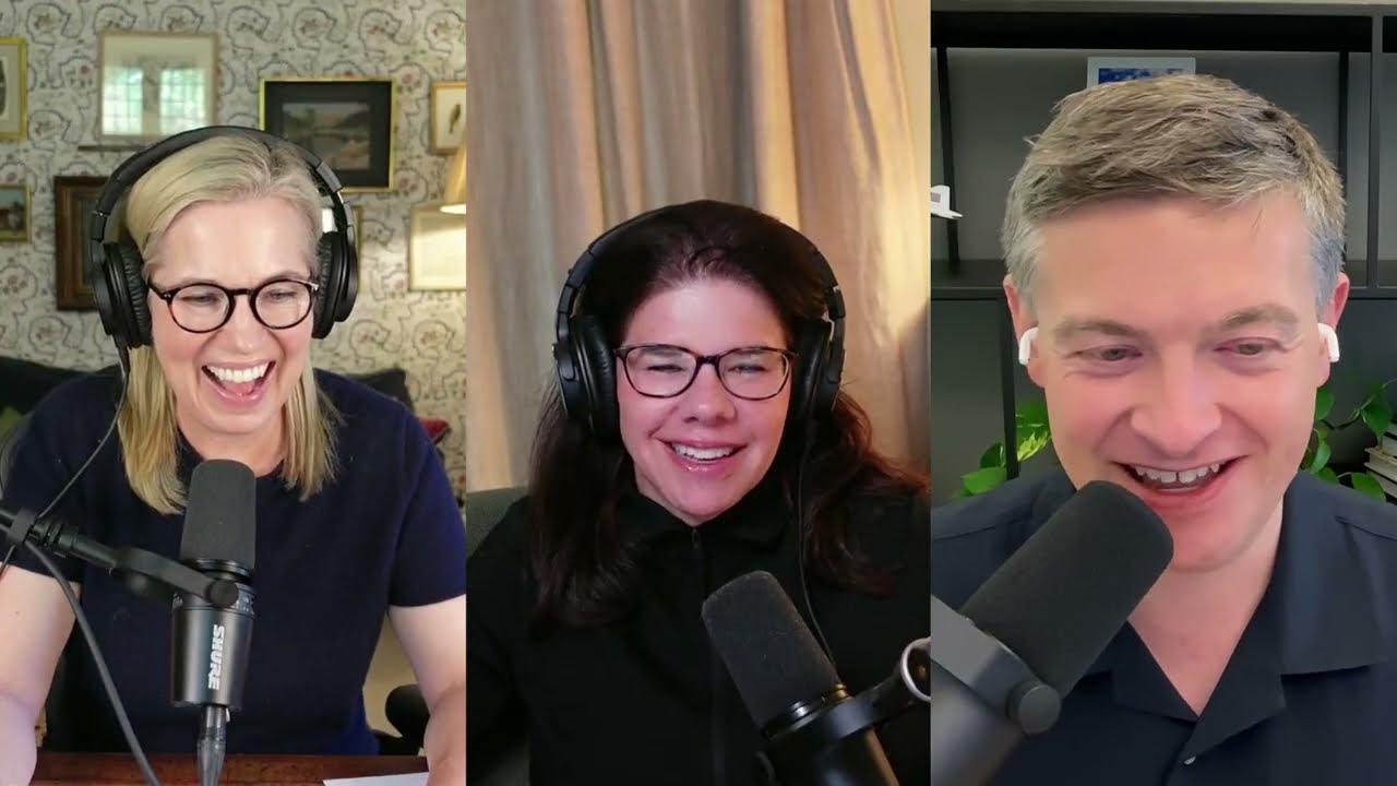 Blake Scholl, Founder & CEO of Boom Supersonic