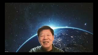 生命嗎哪2023 0103