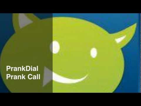 prankdial-prank-call--the-scatman!-(triple-scat-attack)
