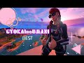 【青妃らめ✦スイートマジック -Valentine Rock Edition-[cover]】GYOKAInoUMANI BEST C3S1W12