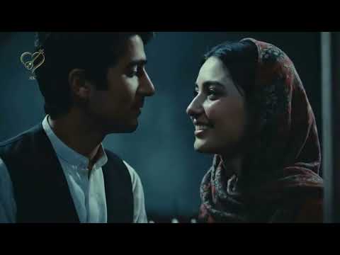 آهنگ هوش مصنوعی گر جهان کوچه از فیلم مرد ها را قول است