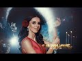 Georgiana Lobont - Numele tau 💕🏅🔝 Colaj cele mai frumoase melodii cu Georgiana Lobont | HITTURI 2022