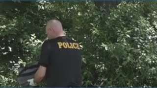 Portland man charged with aggravated drug trafficking following high-risk search warrant