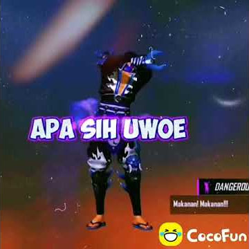 Story wa(Sekali ku lepas tak akan ku kejar!Emangnya gua A*J*NG apa ngejar ngejar Lo)