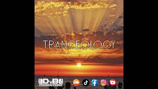 DvB Presents TRANCEOLOGY