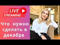 Радость , наполненность, принуждение и невежество. Что с этим делать ? Как это исправить.