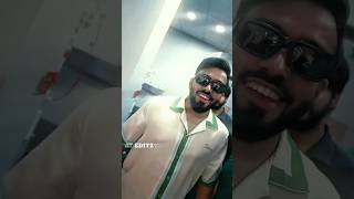 Aura Level Of Techno Gamerz