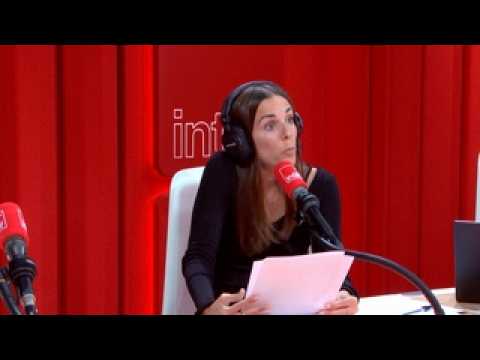 Claire Bretécher, from Goscinny's protégé to pioneer of French comics - Manon Mariani